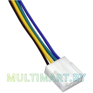 Кулер ExeGate EE97379 EX283280RUS картинка 3